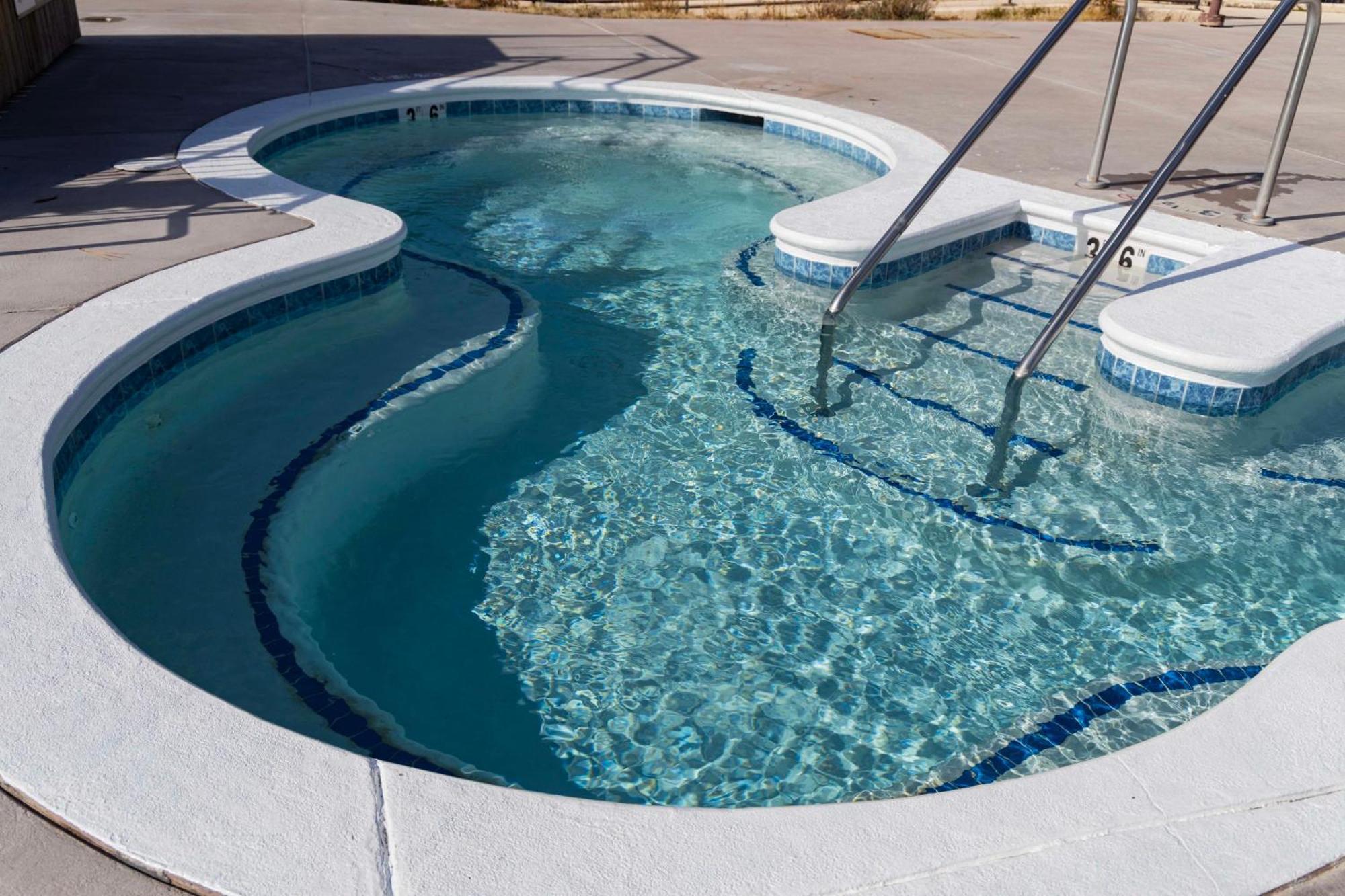 The Cottages - Golf, Pool, Play - 2-Bedroom Truckee Eksteriør billede